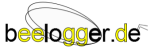 beelogger logo